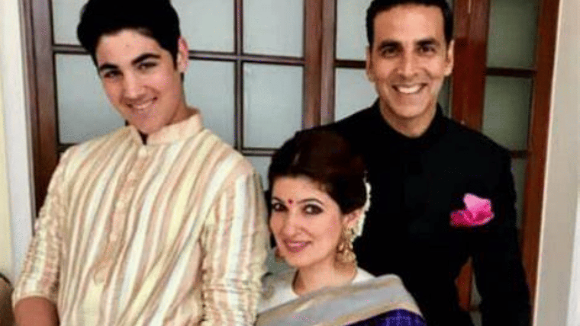 Bollywood Star Kids Studying Schools and Their Fees from Aaradhya Bachchan to Abram Khan