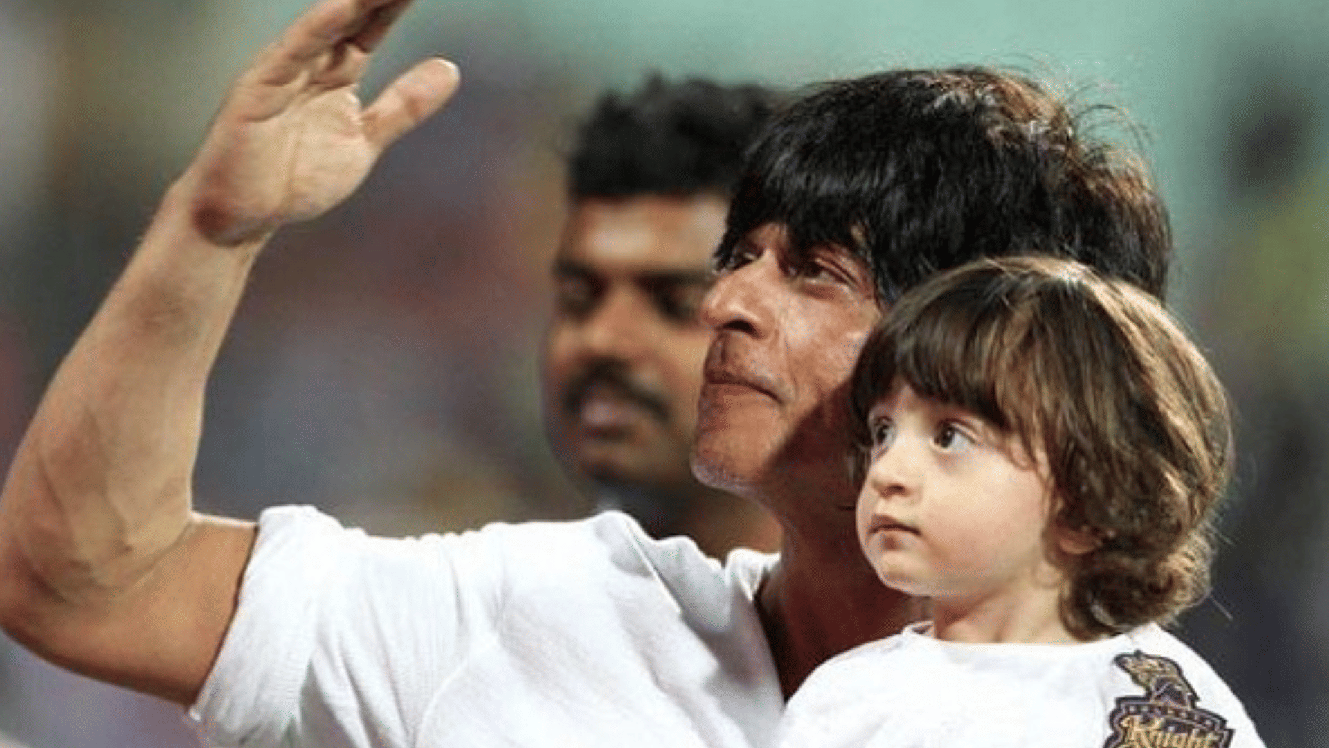 Bollywood Star Kids Studying Schools and Their Fees from Aaradhya Bachchan to Abram Khan