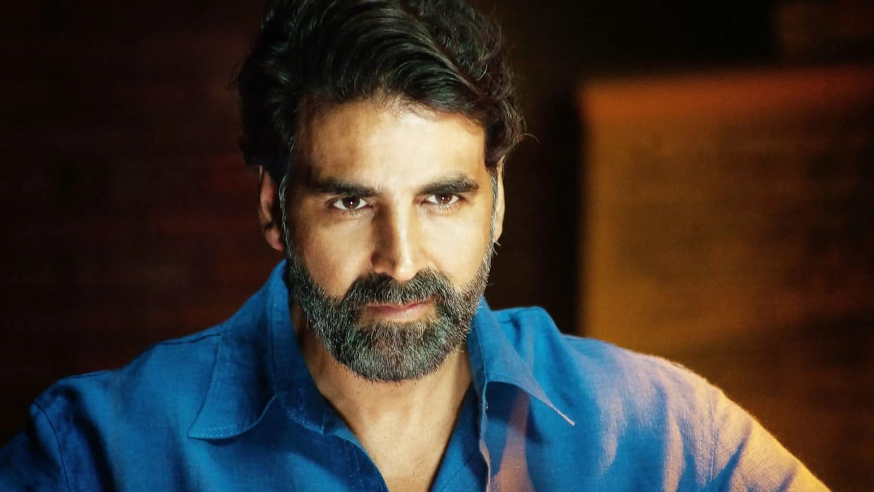 actor akshay kumar and actress kajol will came to manali for movie shooting
