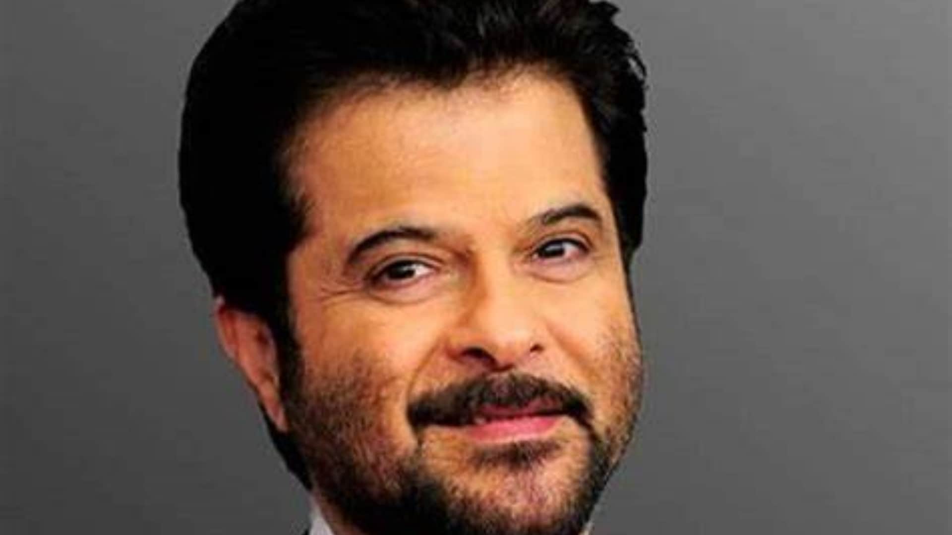 Bollywood Actors Who Worked In Hollywood Movies Priyanka Chopra Anil Kapoor Irrfan Khan Deepika Padukone Dispr