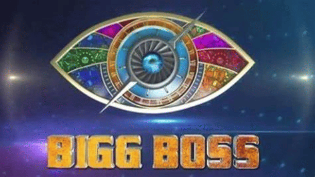 Bigg Boss 16 Nimrit Kaur Ahluwalia and Tina Dutta had fight in kitchen in the latest promo