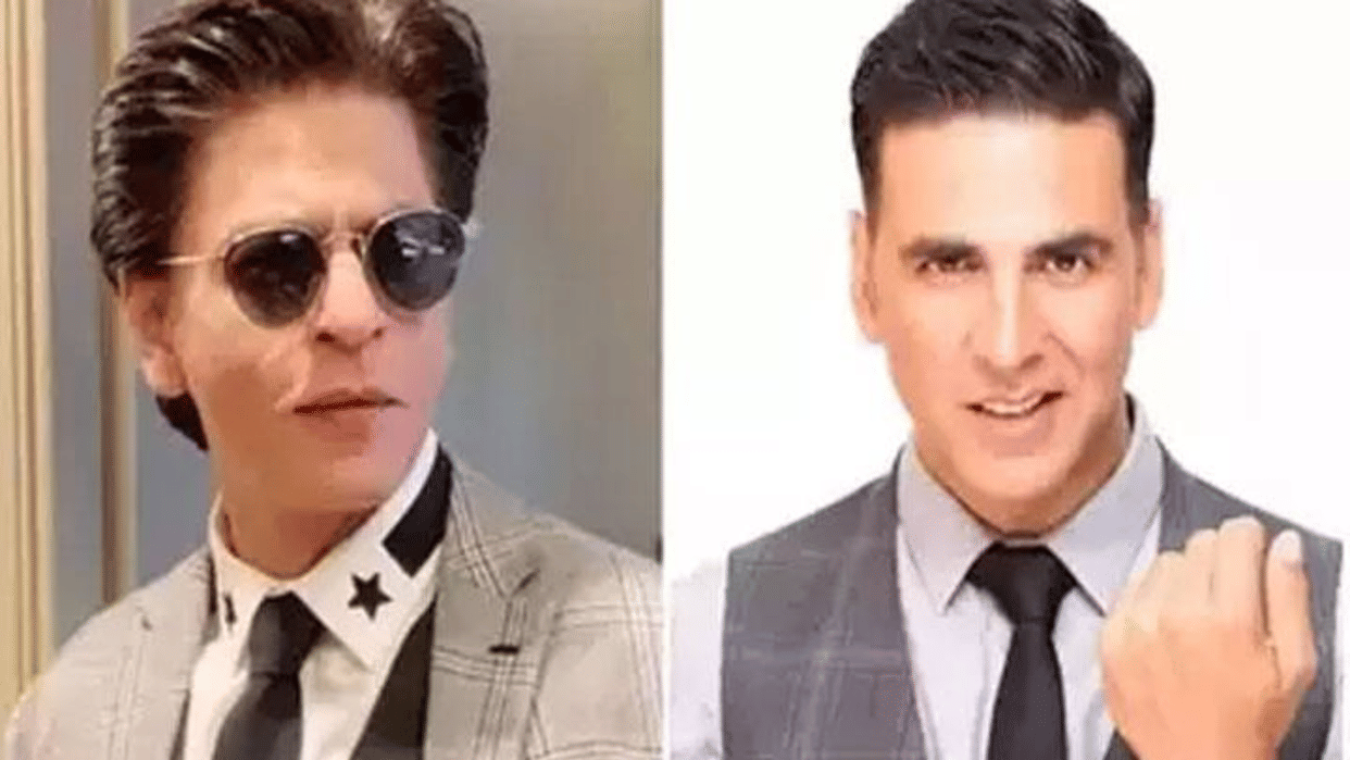 Bollywood Star Kids Studying Schools and Their Fees from Aaradhya Bachchan to Abram Khan