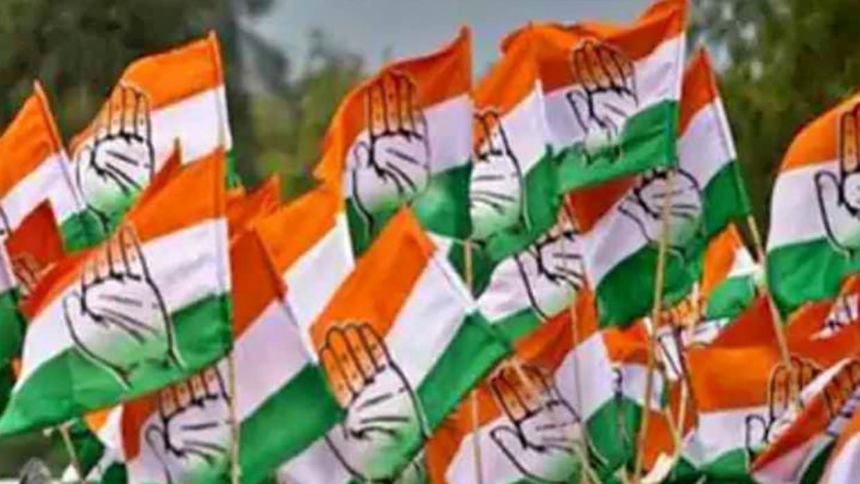 karnataka assembly election 2023, Message emerging from the victory of Congress in state