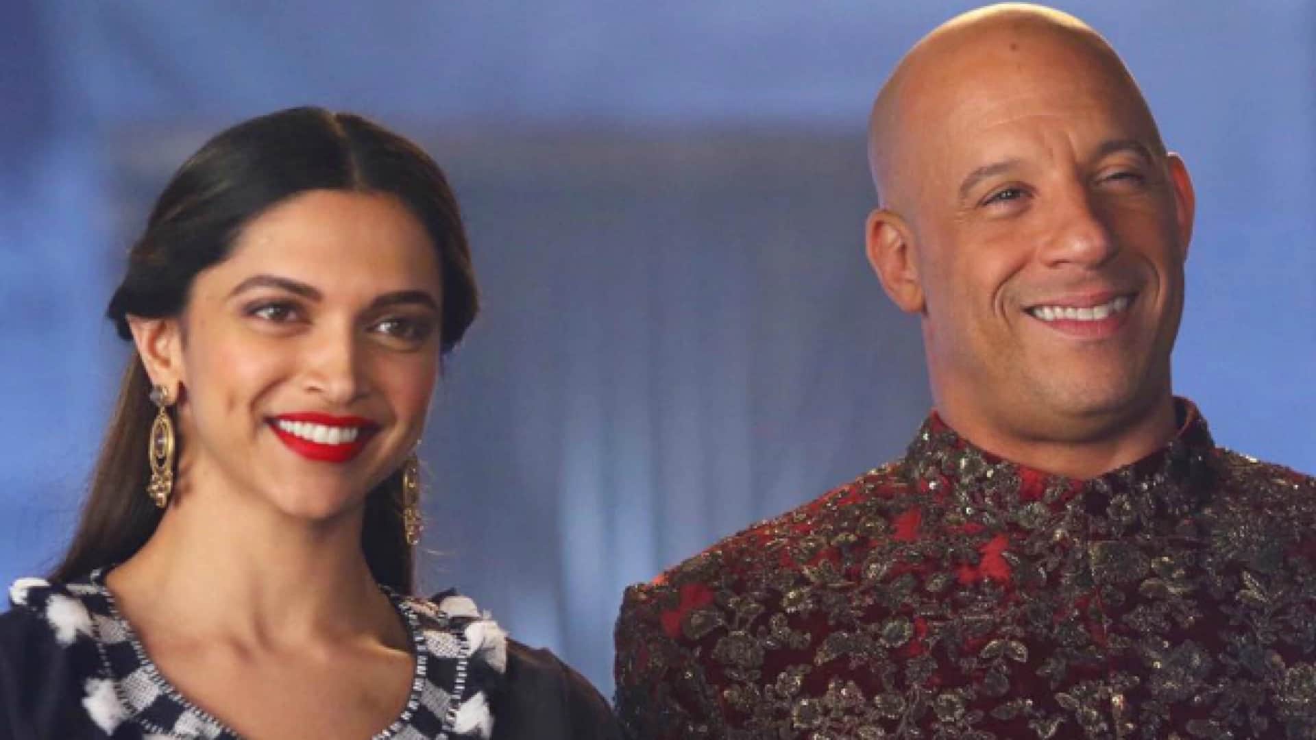 Bollywood Actors Who Worked In Hollywood Movies Priyanka Chopra Anil Kapoor Irrfan Khan Deepika Padukone Dispr