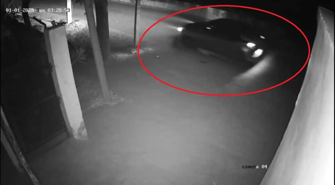 Delhi's Kanjhawala Case: Can those who dragged the girl 13KM from the car be hanged? Know what the law says