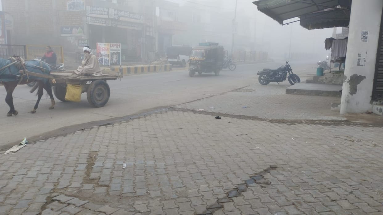 fatehabad news