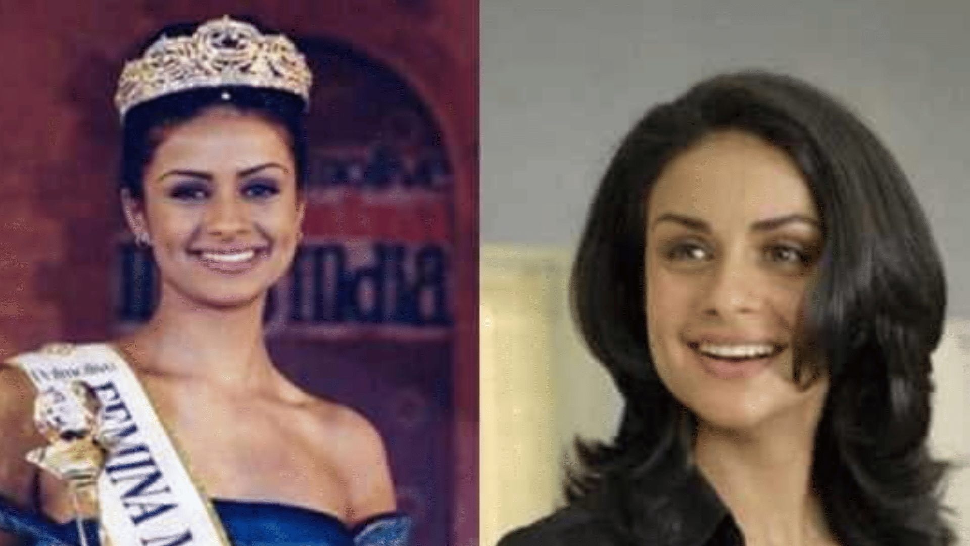 Gul Panag Birthday special know actress journey and unknown facts about her life