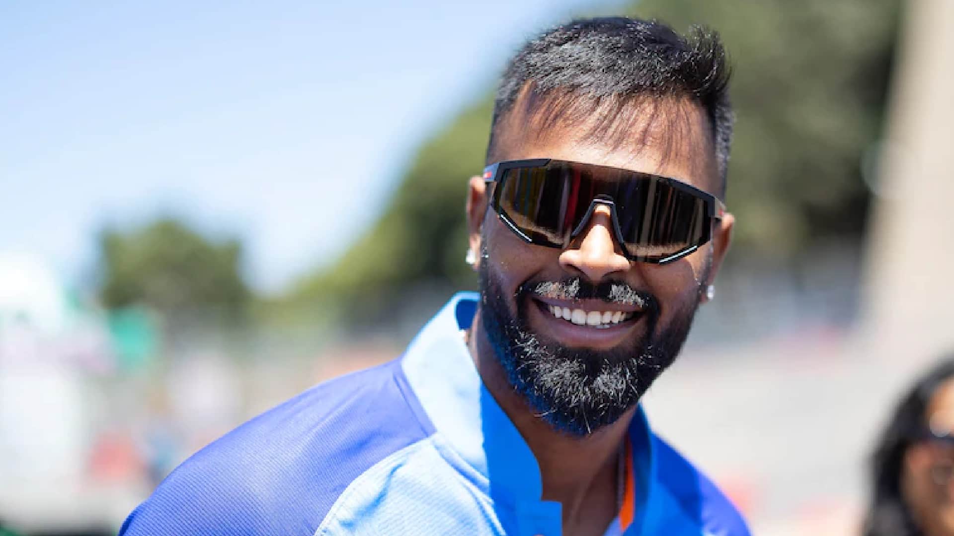 India vs Sri Lanka 1st T20 2023 Playing 11 DREAM11 Prediction, Captain and Vice-Captain Player List Updates