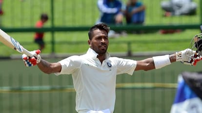 IND vs SL T20 Captain Hardik Pandya Press Conference on ahead-of-ind-vs-sl-t20-series-updates in hindi