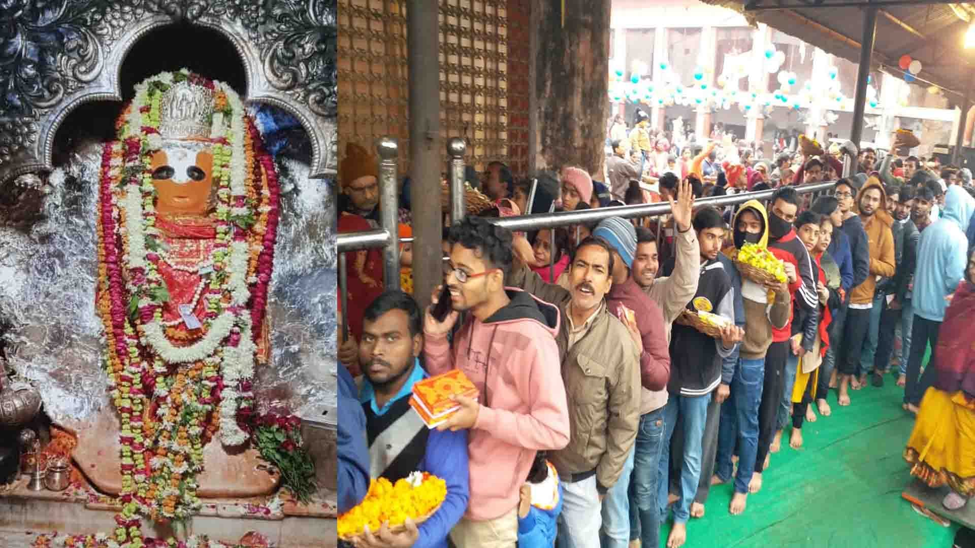 new year 2023 celebration in kanpur