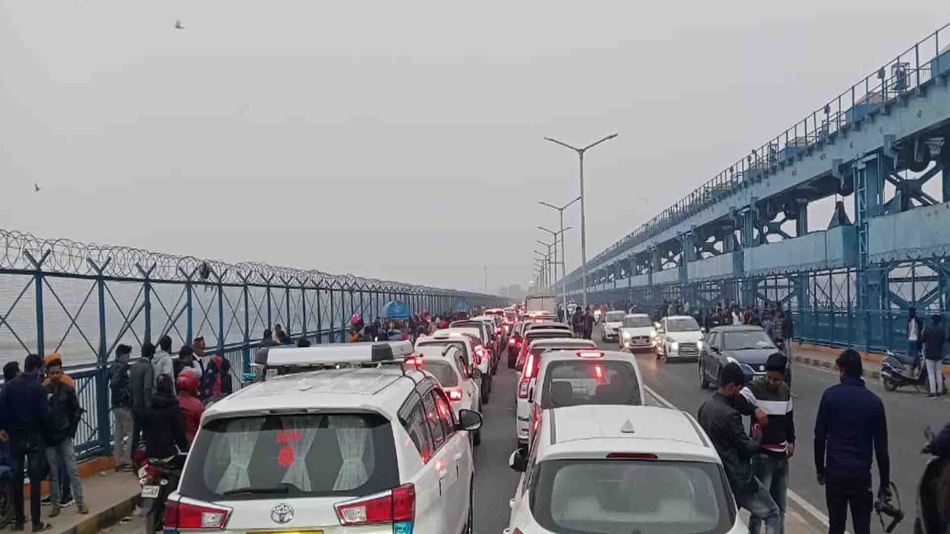 new year 2023 celebration in kanpur