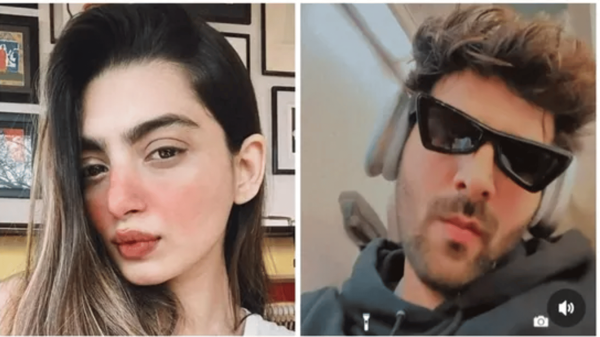 Kartik Aaryan goes With Niharika Thakur Instead Of Sara Ali Khan In London Fans Are Confused