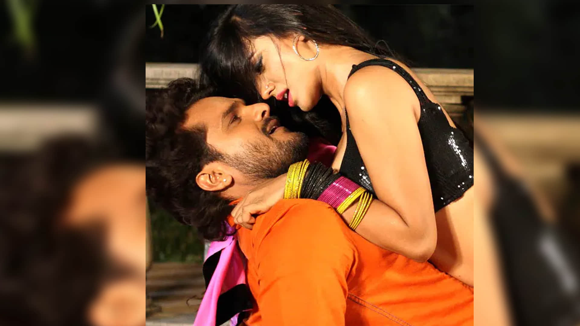 Top Bold and Hot Bhojpuri Movies List from Nathuniya Pe Goli Maare 2 Sipahi Dilwala kasam paida karne wale ki