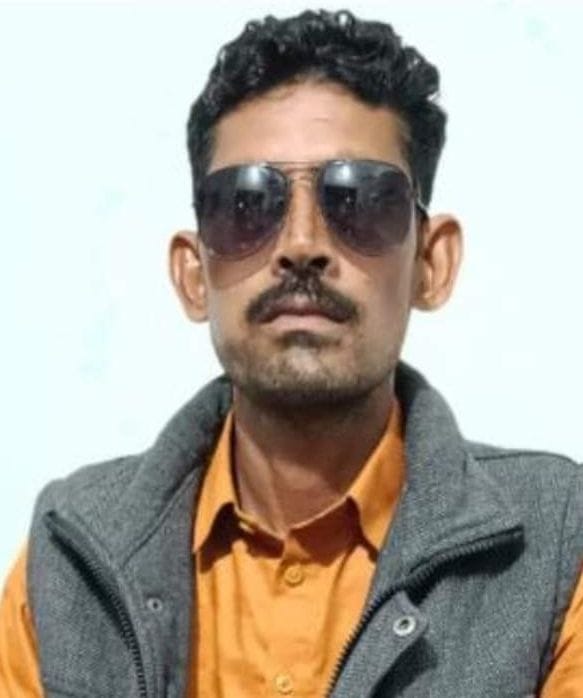 New Year Two vehicles collided in fog two including woman killed seven injured on Kashipur-Moradabad highway