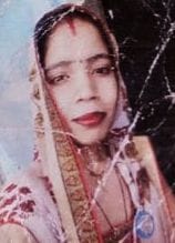 got hanged