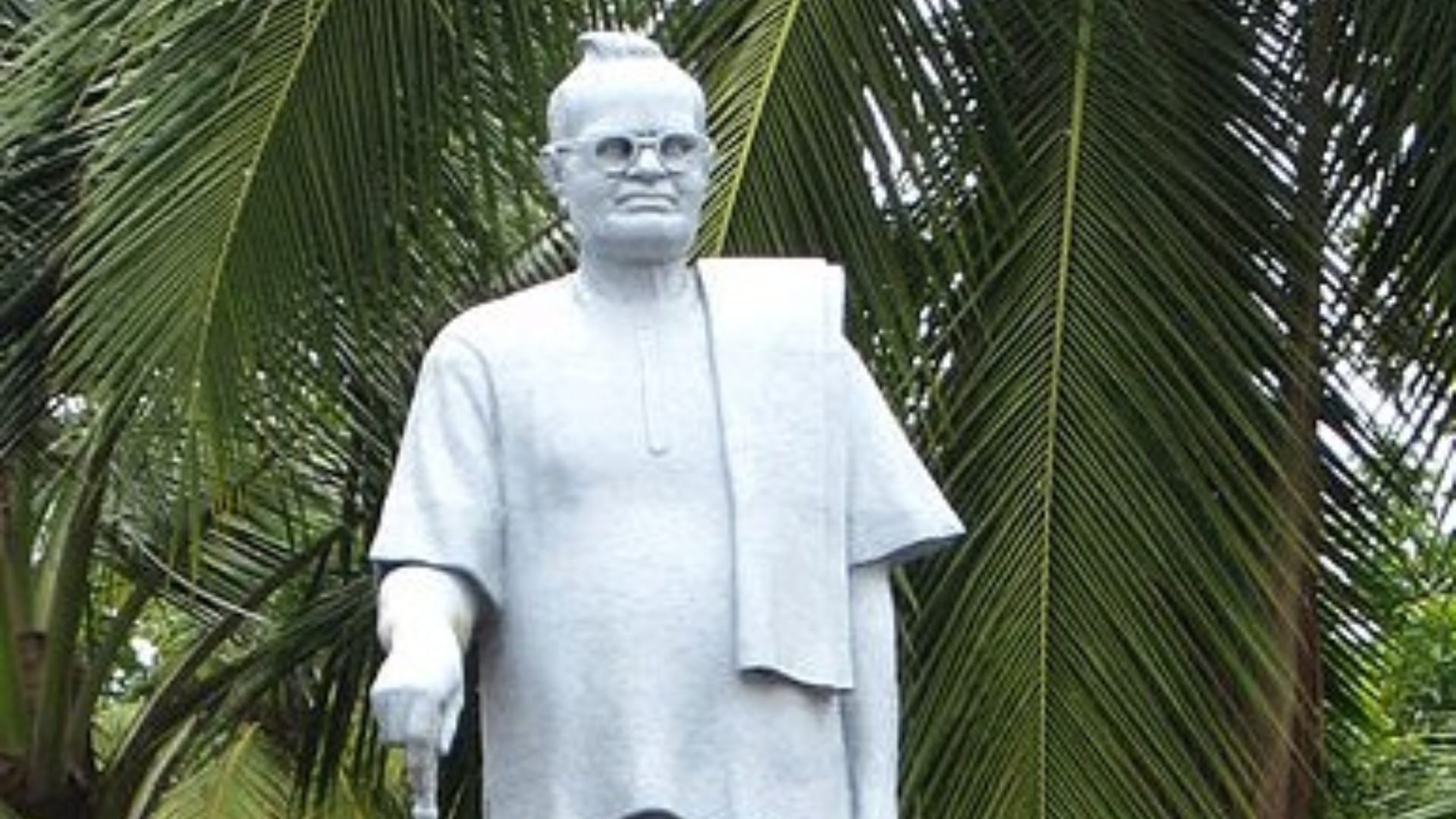 PM Narendra Modi congratulated President Brazil Tributes paid to Mannathu Padmanabhan on his birth anniversary