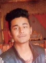 Death of Youth in Tanakpur