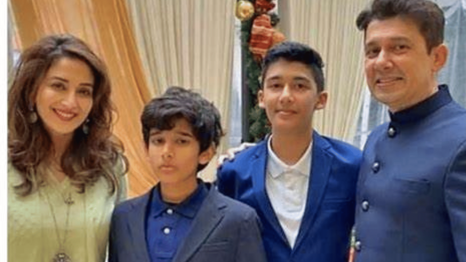 Bollywood Star Kids Studying Schools and Their Fees from Aaradhya Bachchan to Abram Khan