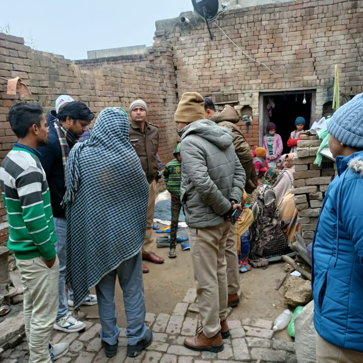 Meerut news live: school reopened today, read meerut news latest today in hindi