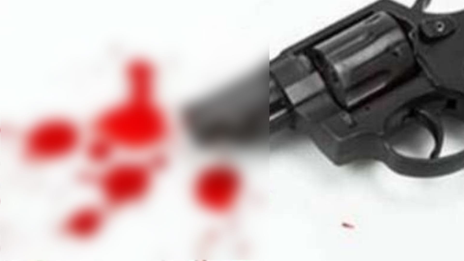 Meerut News: Dead Body of youth and suicide note found in a hotel by police after suicide