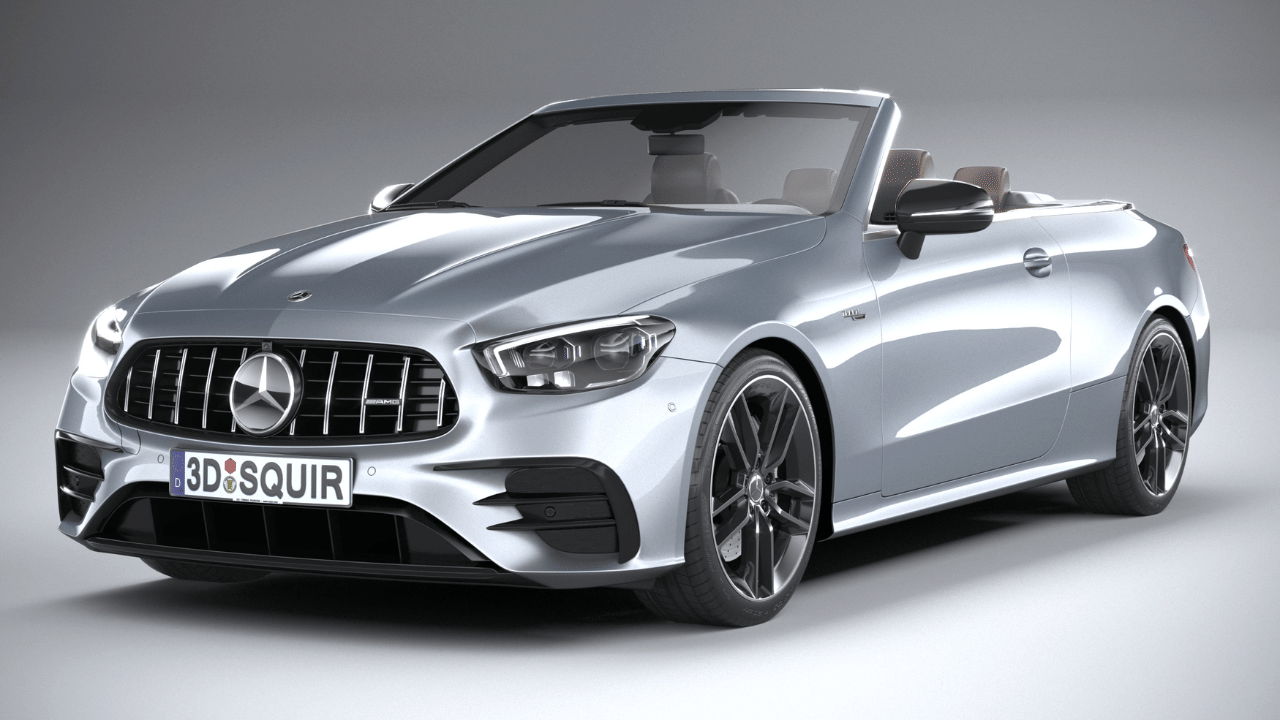These cars can be launched in January 2023, Maruti BMW audi mercedes cars are included