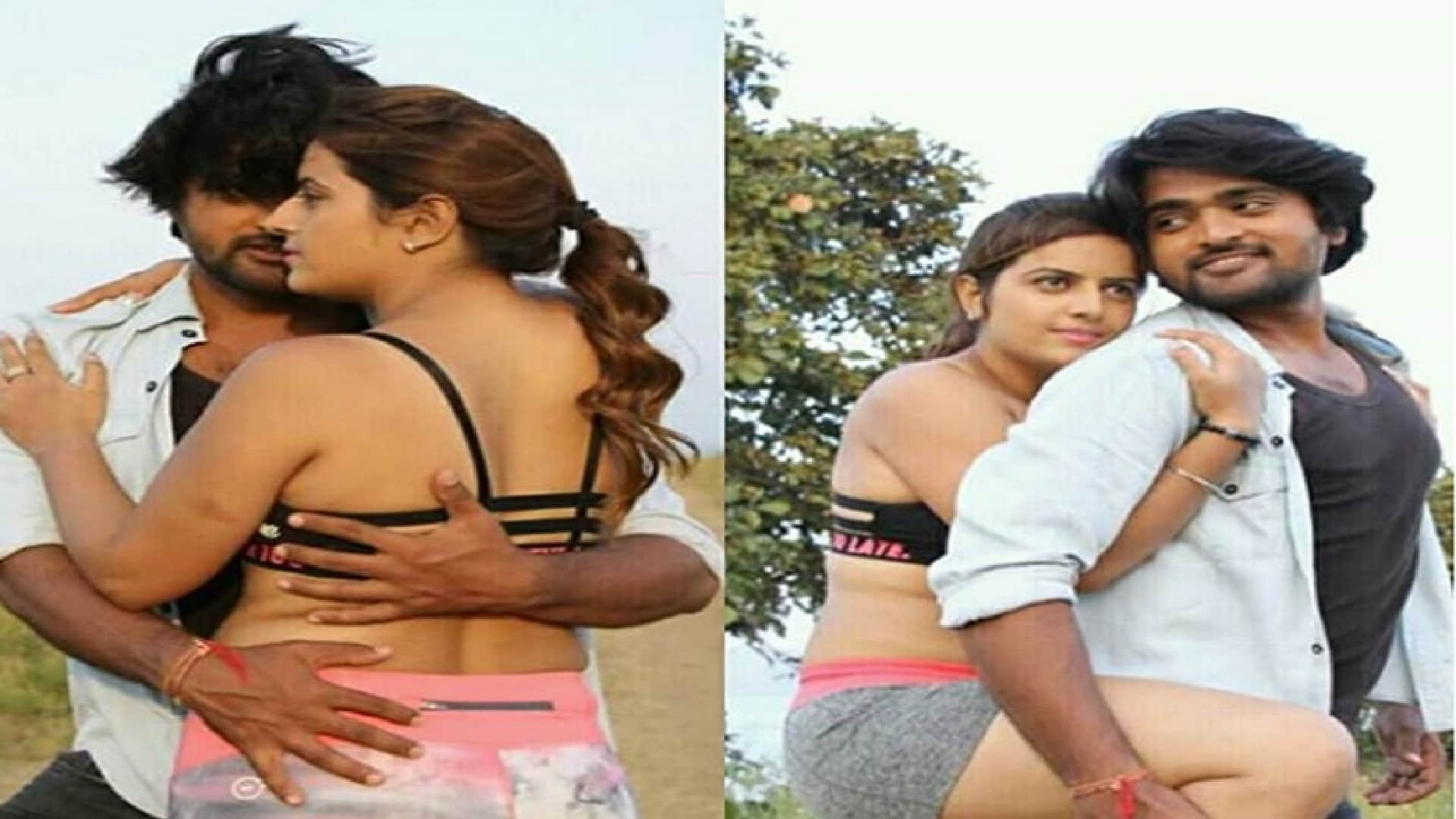 Top Bold and Hot Bhojpuri Movies List from Nathuniya Pe Goli Maare 2 Sipahi Dilwala kasam paida karne wale ki