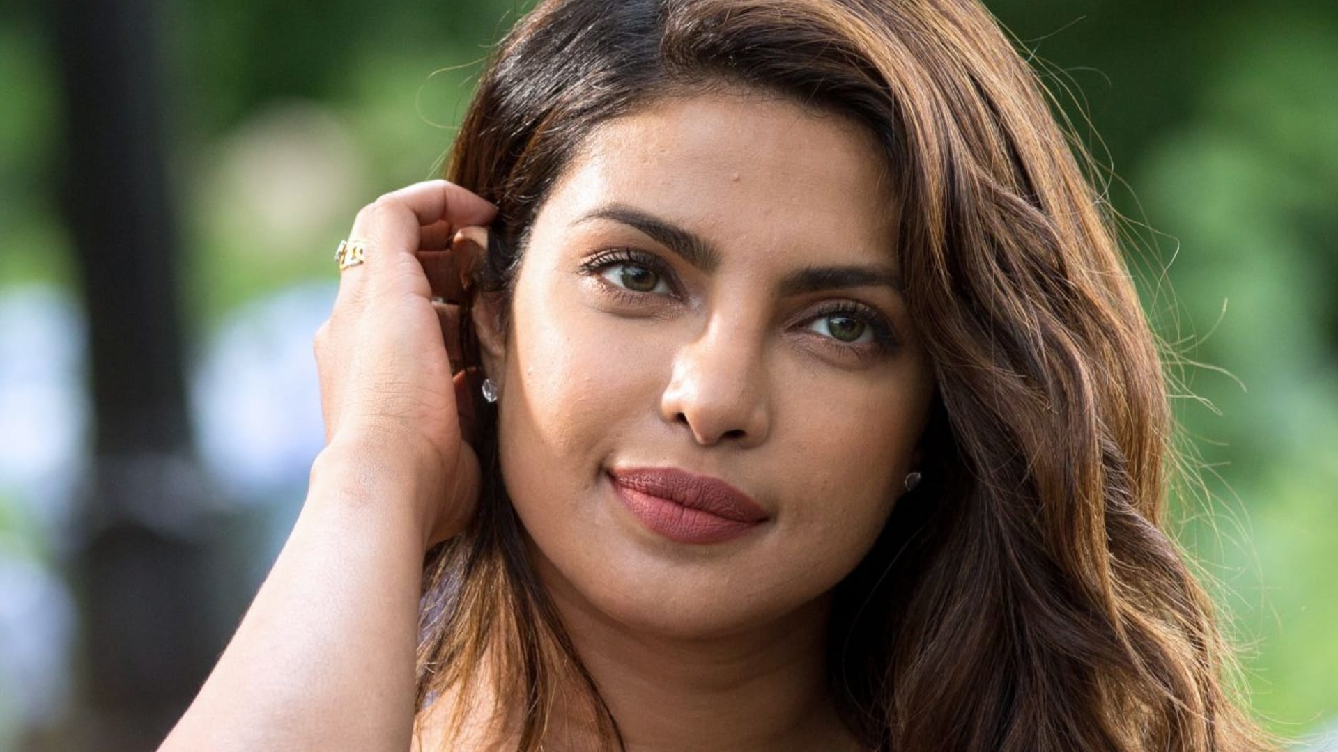 Bollywood Actors Who Worked In Hollywood Movies Priyanka Chopra Anil Kapoor Irrfan Khan Deepika Padukone Dispr