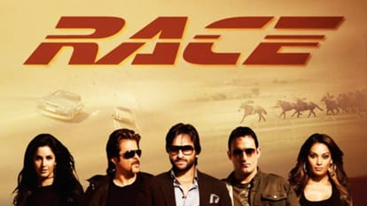 Akshay Kumar has rejected award winning films Race Baazigar Bhaag Milkha Bhaag which become superhit Disprja