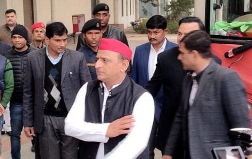 Government not releasing budget for projects