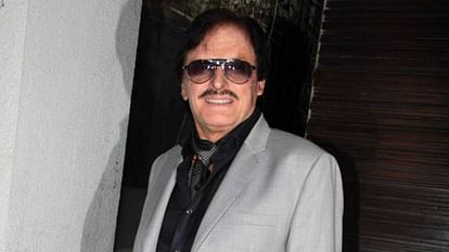 Sanjay Khan birthday why he reach Hanuman temple after getting scorched in fire know unheard stories Disprj