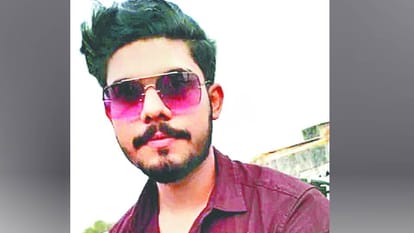 दीपक मखीजा की फाइल फोटो