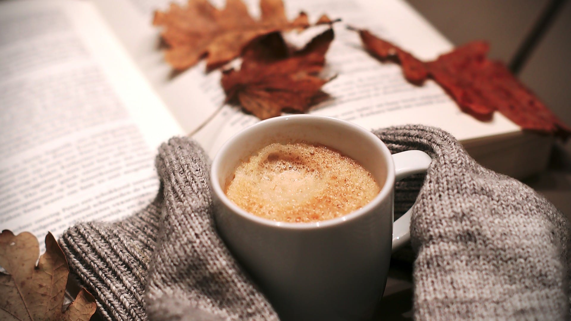 Kitchen Tips: How Many Types of Coffee Drinks Know How to Make Different Types of Coffee Recipe in Hindi