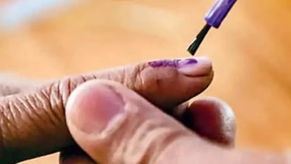 Lok Sabha Election 2024 Dadraul Assembly seat By-election date