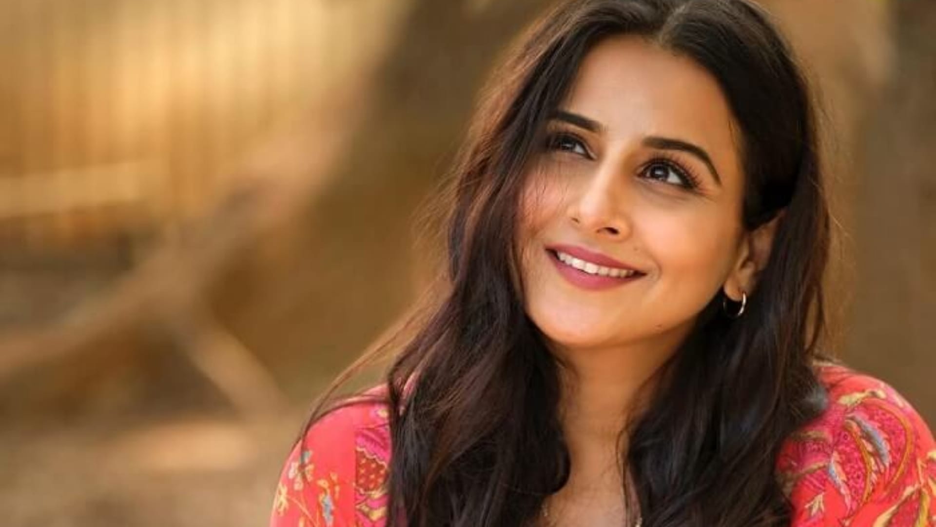 Bollywood Actress who Started career From Televsion Vidya balan Mrunal Thakur Yami Gautam Prachi desai Disprj