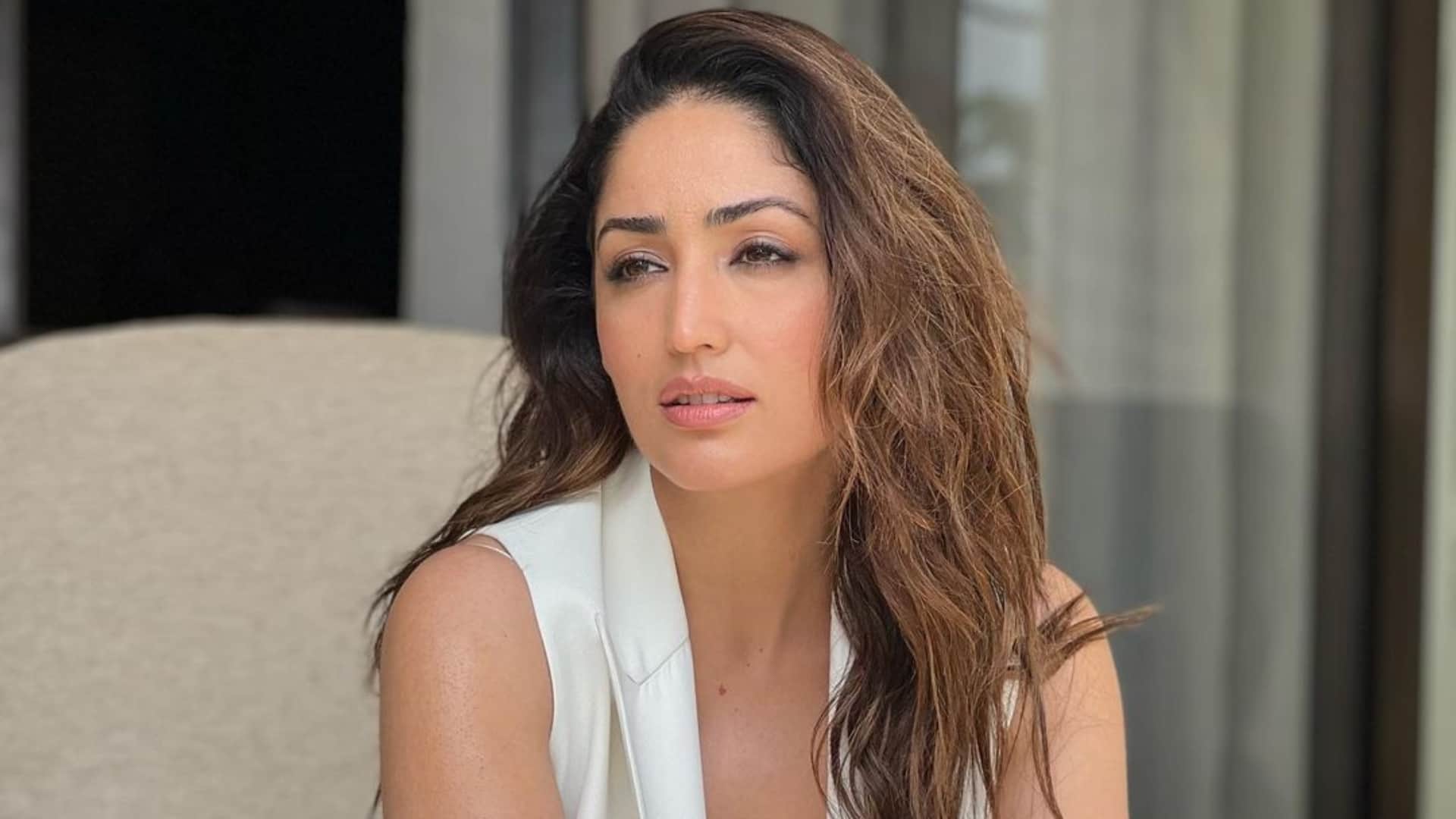 Bollywood Actress who Started career From Televsion Vidya balan Mrunal Thakur Yami Gautam Prachi desai Disprj