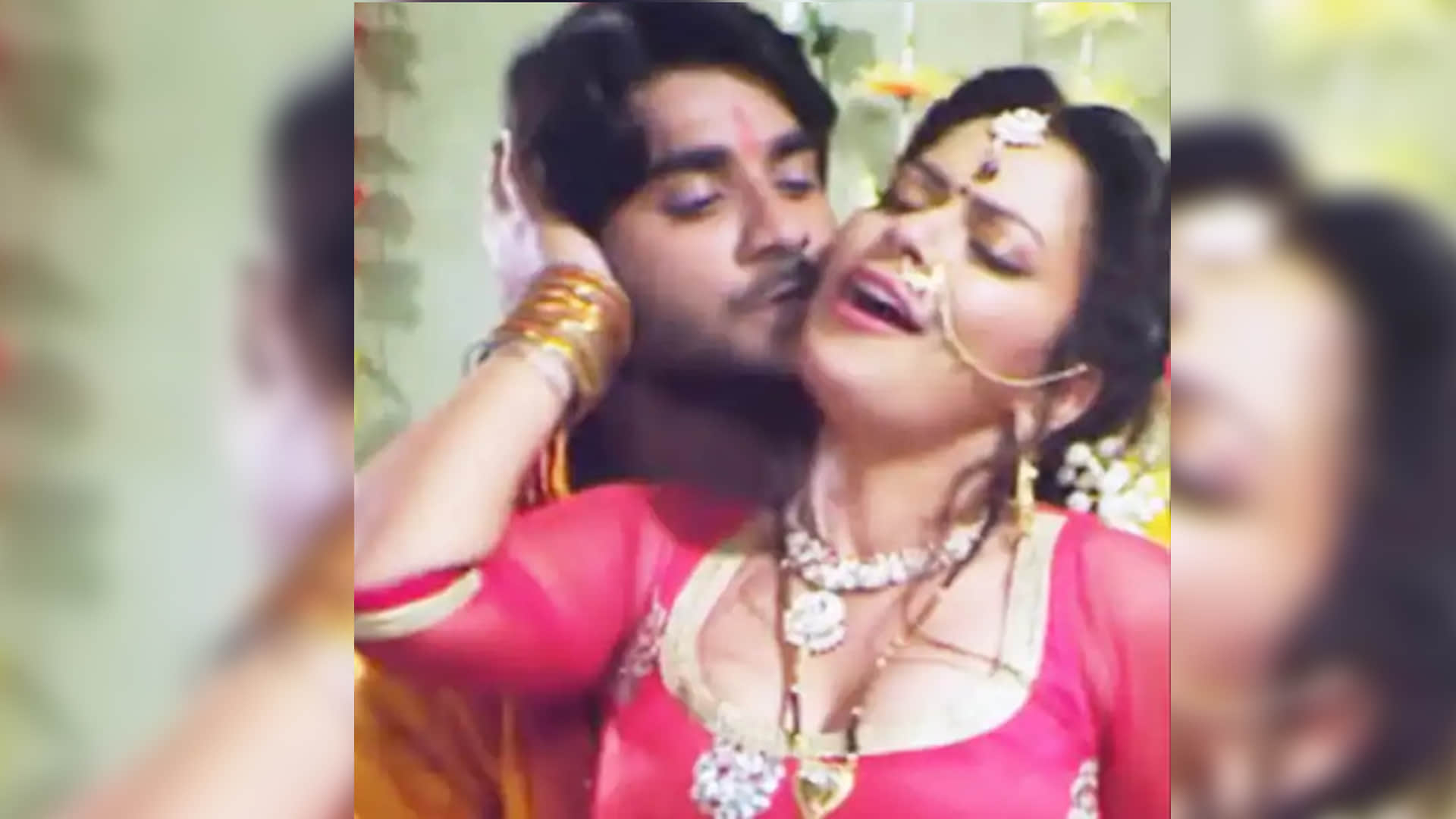 Top Bold and Hot Bhojpuri Movies List from Nathuniya Pe Goli Maare 2 Sipahi Dilwala kasam paida karne wale ki