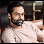 अभय देओल