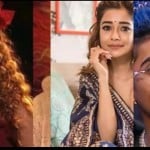 Bigg Boss 16