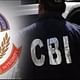 CBI