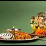 Budhwar ke Upay: बुधवार के दिन जरूर करें उपाय, भगवान गणेश की कृपा से खूब मिलेगी सफलता