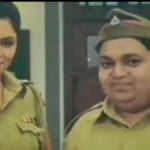 Kavita Kaushik-Ishwar Thakur