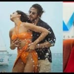 मुकेश खन्ना ने बेशरम रंग गाने पर दर्ज  करवाई कड़ी प्रतिक्रिया