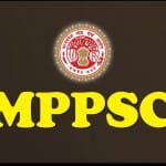MPPSC
