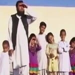 Sardar Haji Jan Mohammad,
