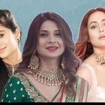 ये हैं टीवी जगत की सबसे ज्यादा फीस लेने वाली एक्ट्रेस