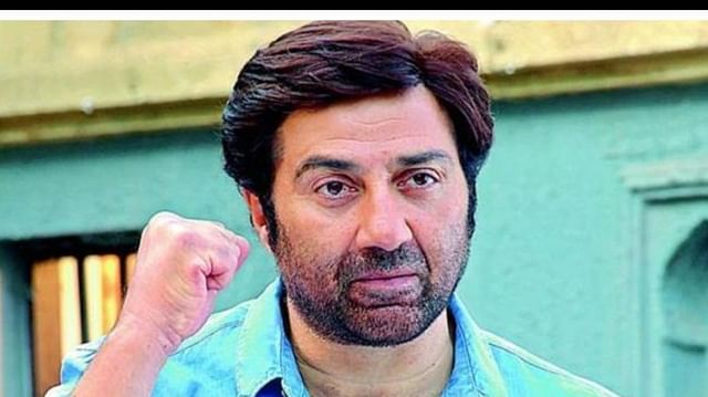 gadar 2 actor Sunny Deol takes dig at fake bollywood celebs reveals nobody was willing to launch bobby deol