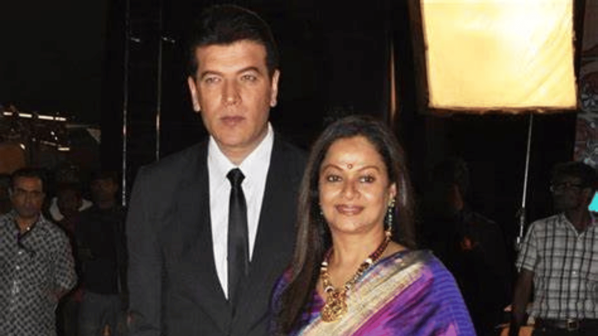 Bollywood actor Aditya Pancholi Birthday special Know actor controversies and unknown facts about his life