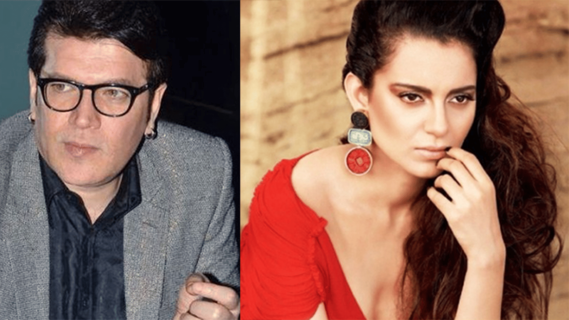 Bollywood actor Aditya Pancholi Birthday special Know actor controversies and unknown facts about his life