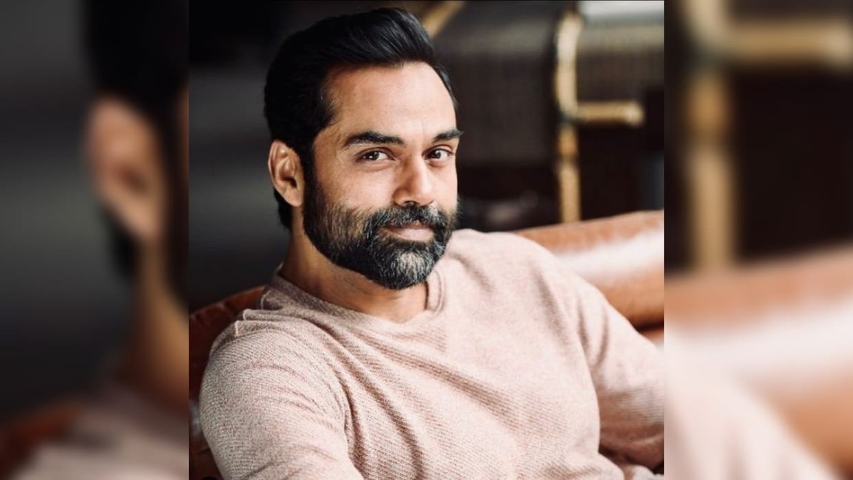 Shahrukh Khan starrer Pathaan Controversy Abhay deol said it is not unimaginable