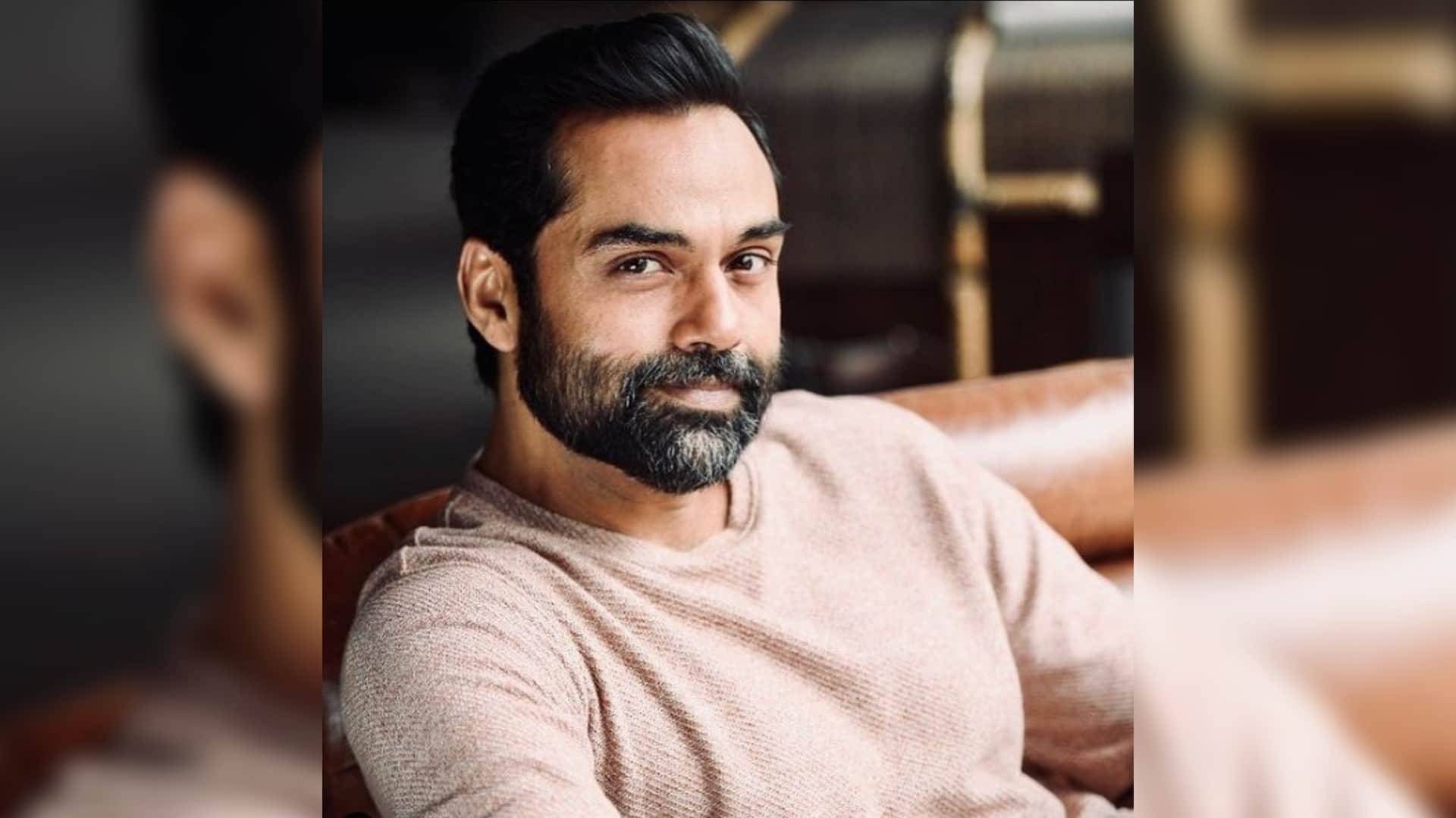 Abhay deol declares his decision to not work with anurag Kashyap ever Imtiaz ali rajveer karan deol family
